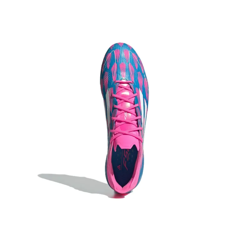 Adidas Adizero F50 Elite Fg Reemergence Pack-3