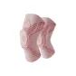 Peach Pink-2 Pack