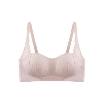 Dior Beauty Women's Bras