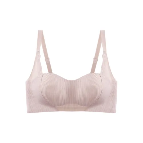 Dior Beauty Women's Bras