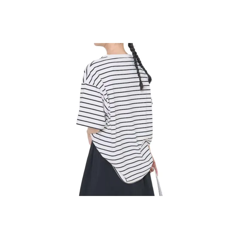 FREAK'S STORE T Shirt Women's Black-2