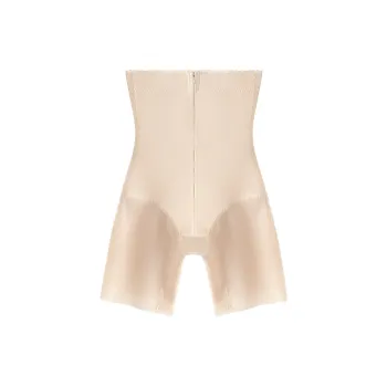 Sharefun Shapewear Bottom Women's