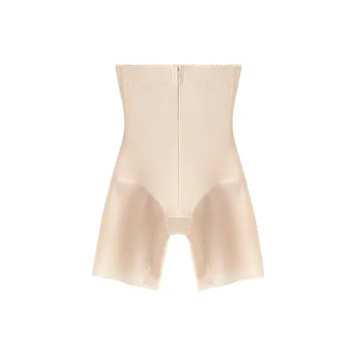 Sharefun Shapewear Bottom Women's