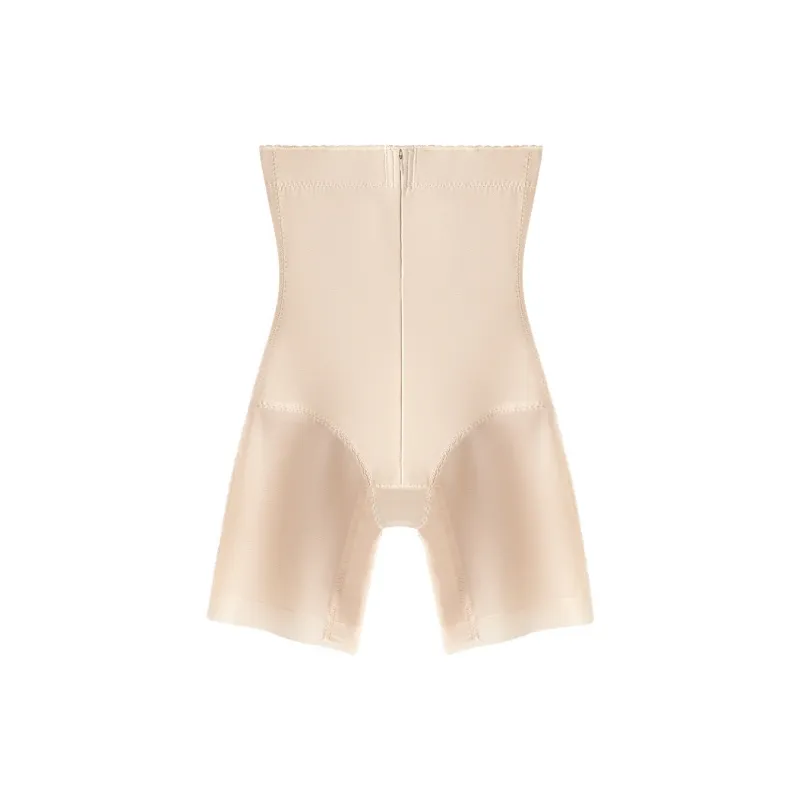 Sharefun Shapewear Bottom Women's-0