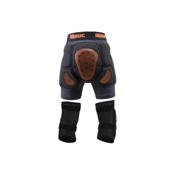 DOOREK Ski Protective Gears