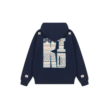After Home Party Sweatshirt Unisex