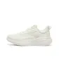 Feather White