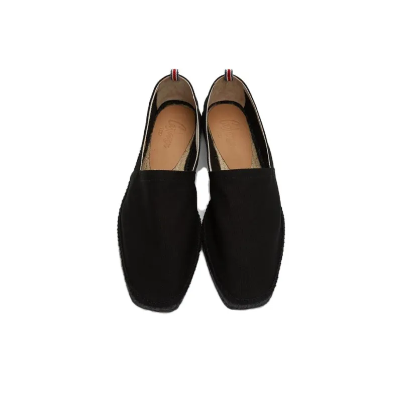 Castañer Casual Shoes Men's Black-2