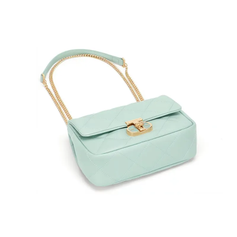 CinvaiKrose Shoulder Bags-31