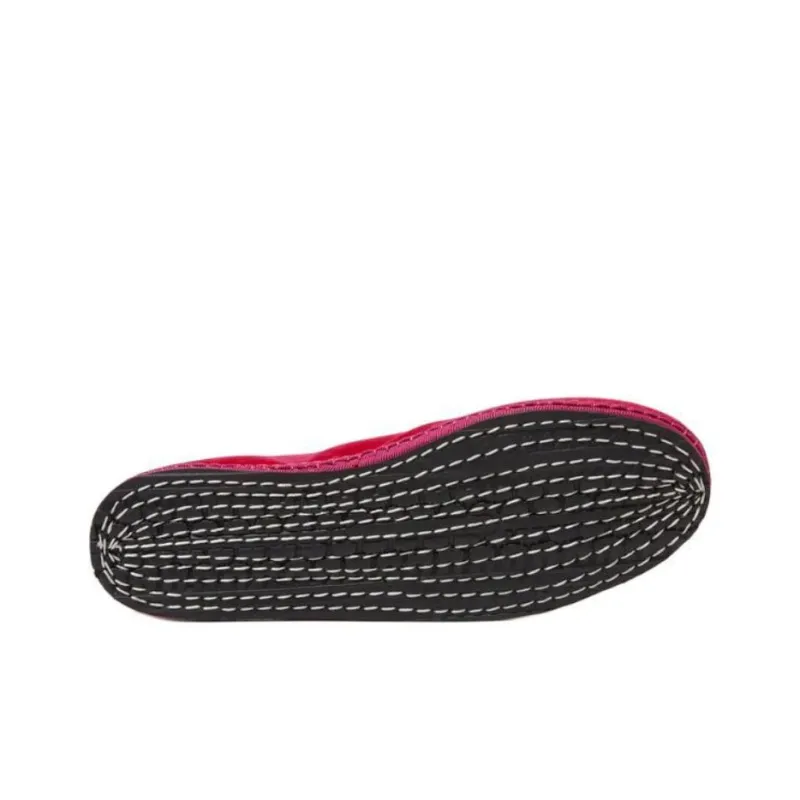 SCAROSSO Valentina Slip on Slippers Women's-4
