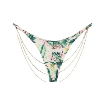 Victoria's Secret Women's Underpants