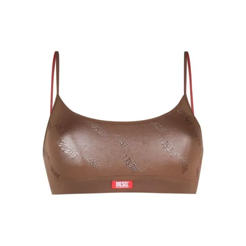 DIESEL Women's Bras