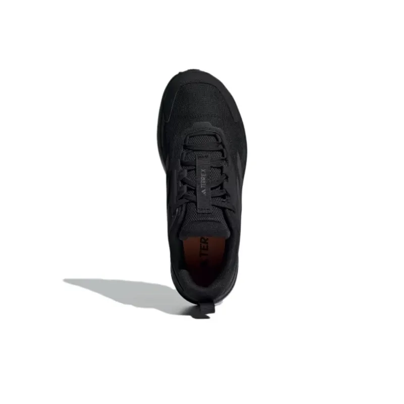 Adidas Terrex Anylander Core Black Grey Women's-3