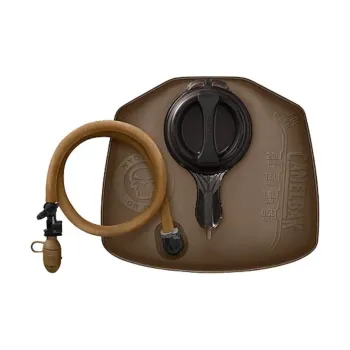 CAMELBAK Outdoor Water Equipment