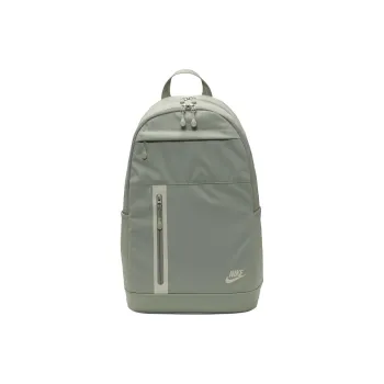 Nike Elemental Premium Backpack 21L