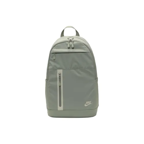 Nike Elemental Backpacks Green