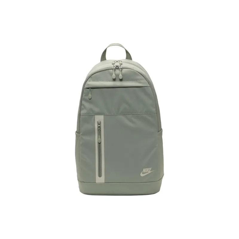 Nike Elemental Premium Backpack 21L-0