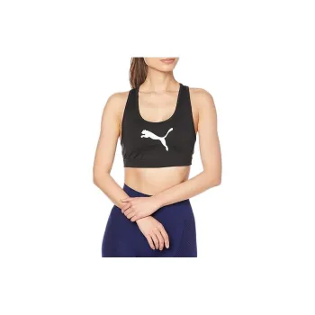 PUMA Women's Bras
