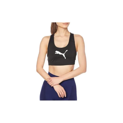 PUMA Women's Bras