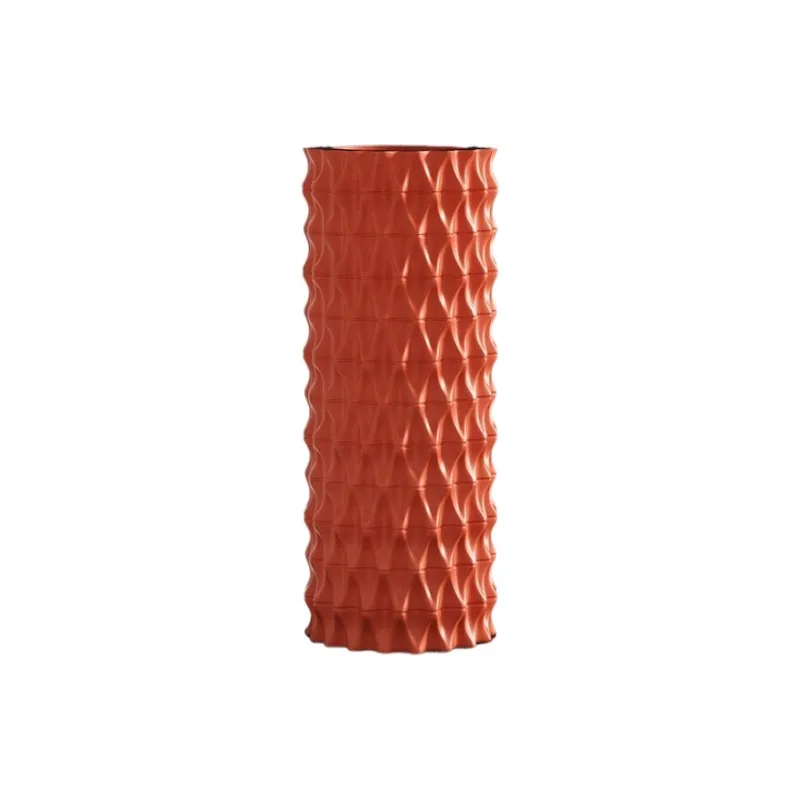 AMYUP Foam Rollers-2