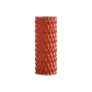 Vibrant Orange[High Hardness 33cm]
