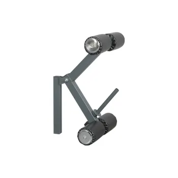 Ruisi Supine Boards