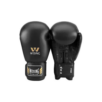 WESING Boxing Gloves