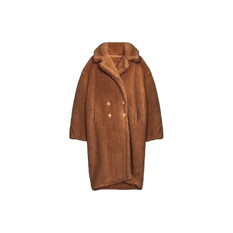 MISS CURIOSITY Women's Bath Robes-0