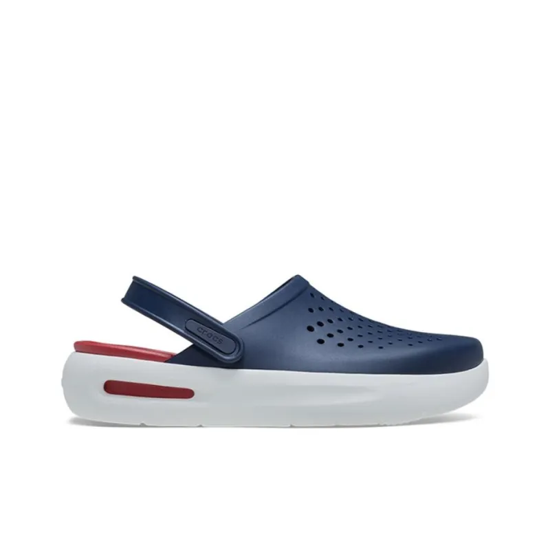 Crocs Clogs Unisex-1