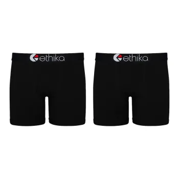 ETHIKA Men Underpants