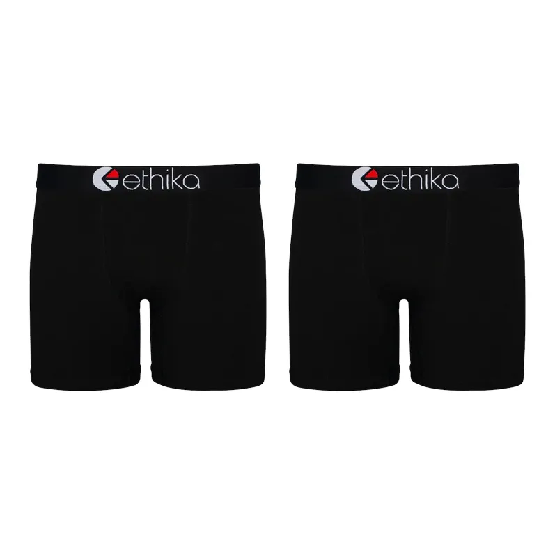 ETHIKA Men Underpants-0