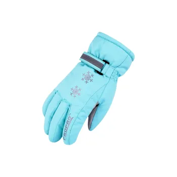 PROPRO Ski Gloves