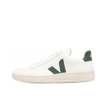 VEJA V 12 Low top Sneakers