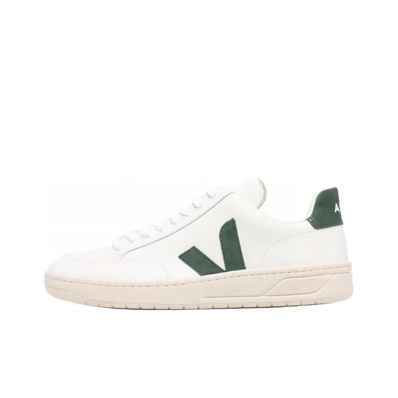 VEJA V 12 Low top Sneakers-0