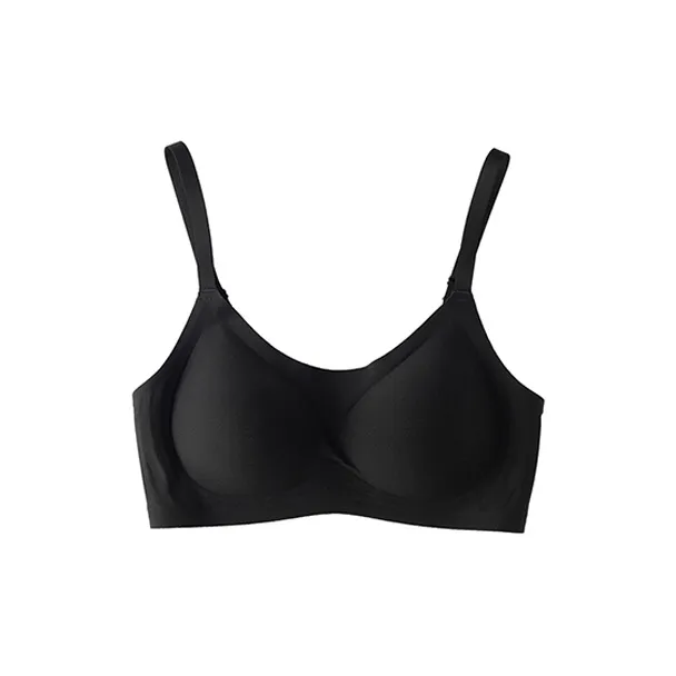 SHIWAJI Women's Bras-9