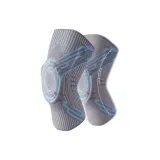 Glacier Gray-2 Pack