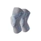 Glacier Gray-2 Pack