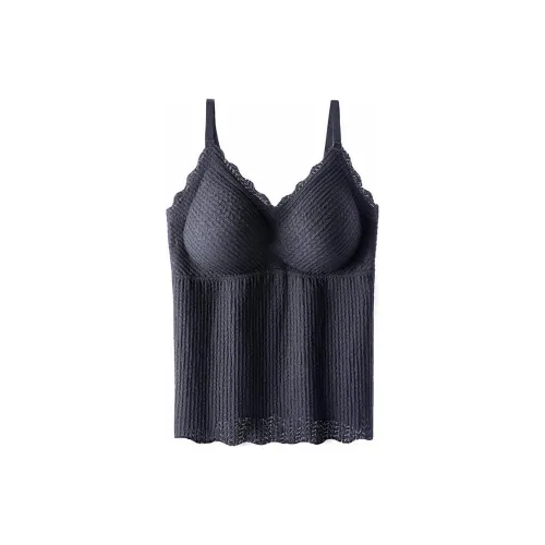 MIIOW Women's Bras