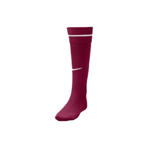 Nike Men Knee high Socks