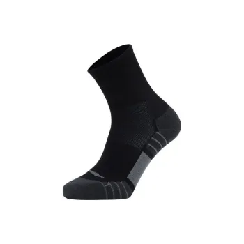 LINING Unisex Mid Calf Socks