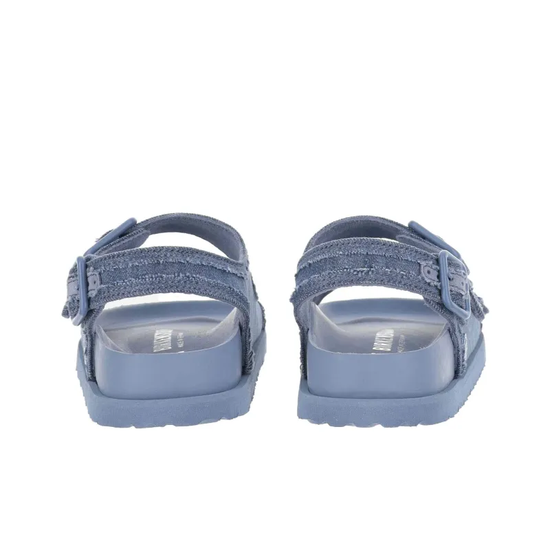Birkenstock Milano Sandals Women's-4