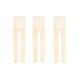 3 pack