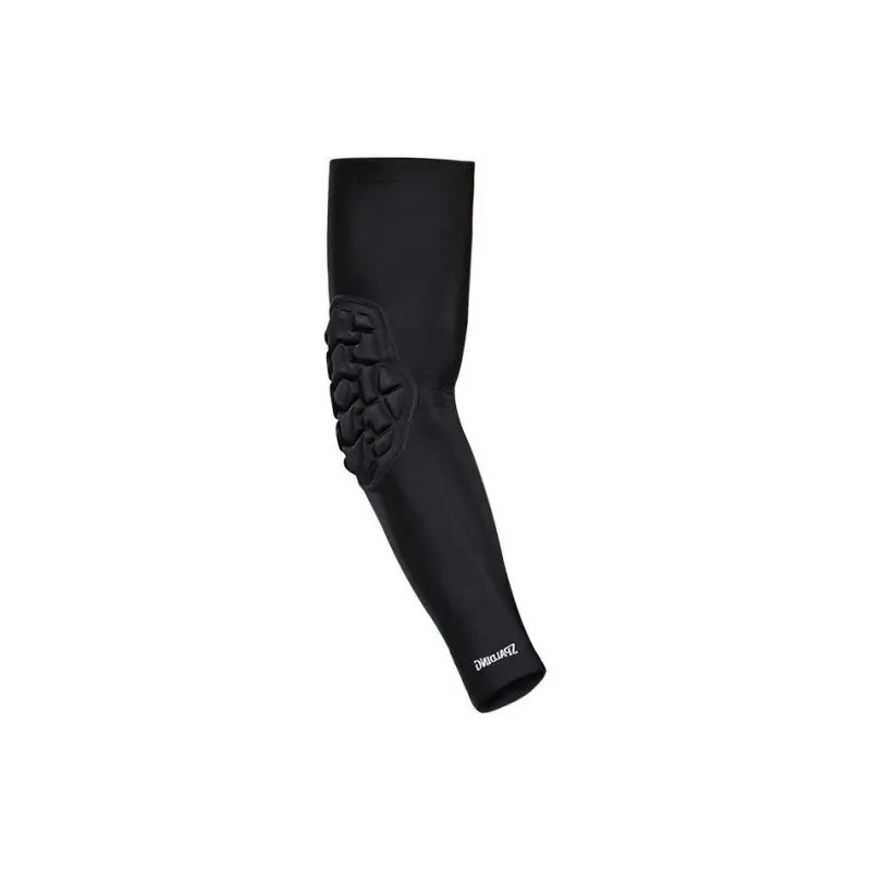 SPALDING Arm Guards-10