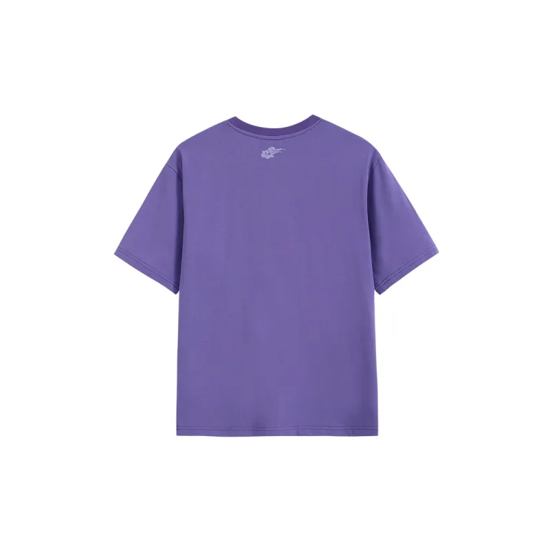 ONIARAI T Shirts Women's-1