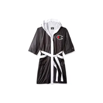Champion Unisex Bath Robes