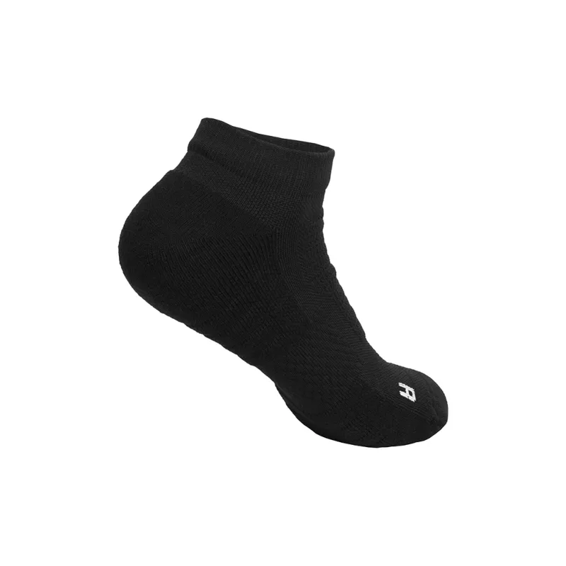 Wild Child Club Men Socks-11