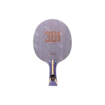 DHS Table Tennis Blades All Wood With Carbon Fiber