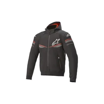 ALPINESTARS Biker Jacket