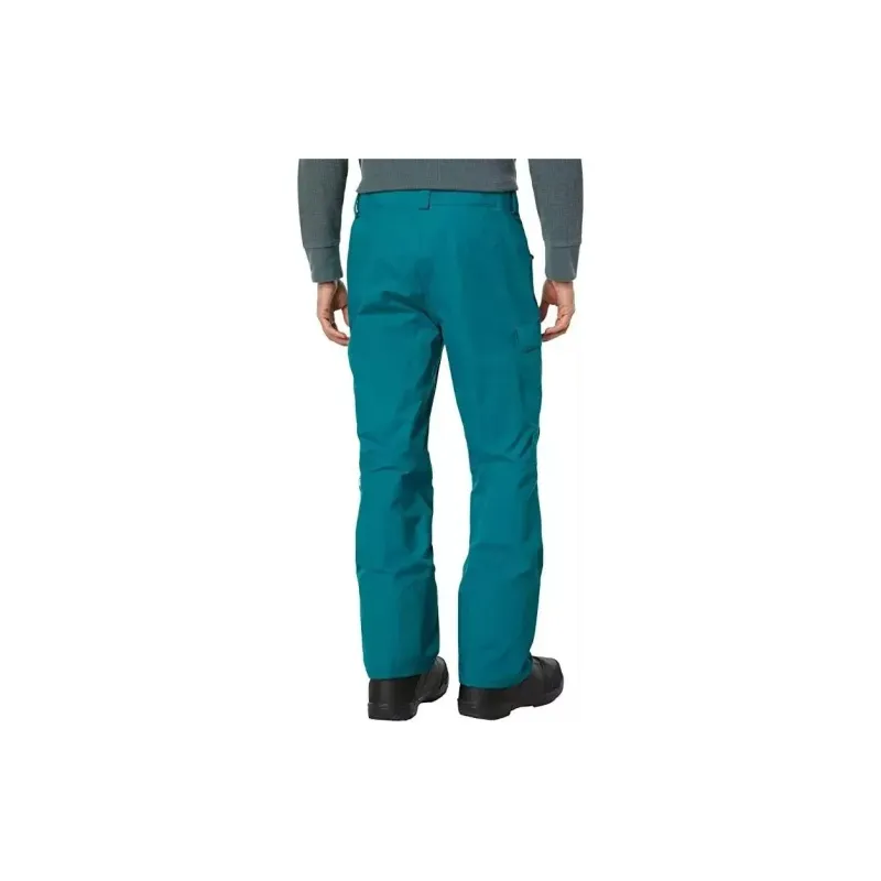 THE NORTH FACE Men’s Freedom Pants-3
