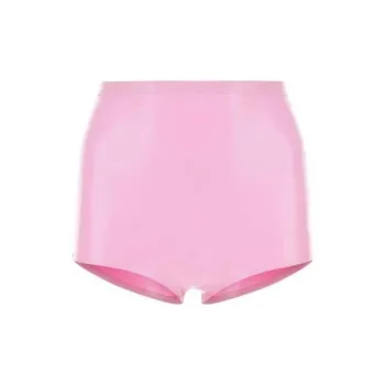 Maison Margiela Women's Underpants